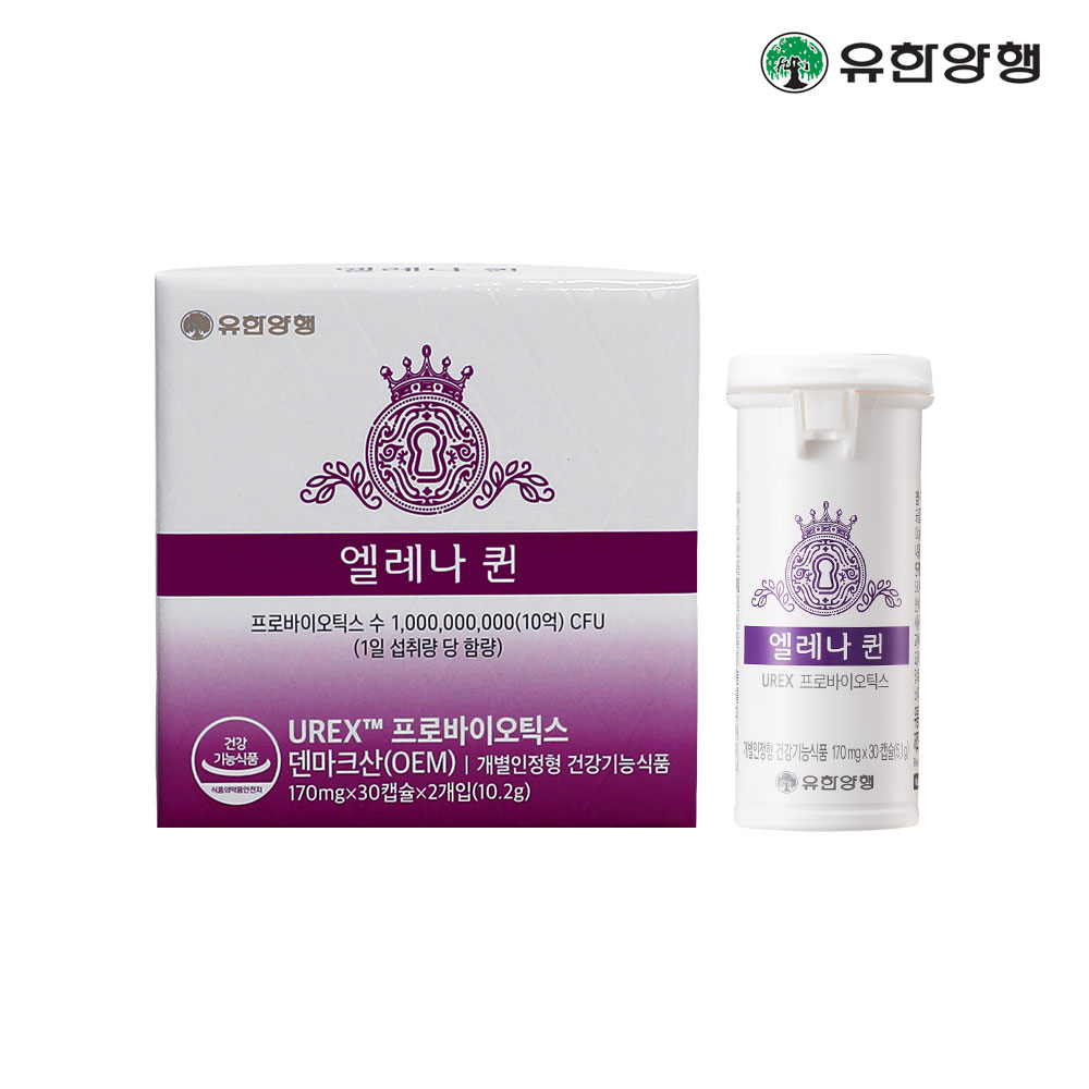 상품 섬네일