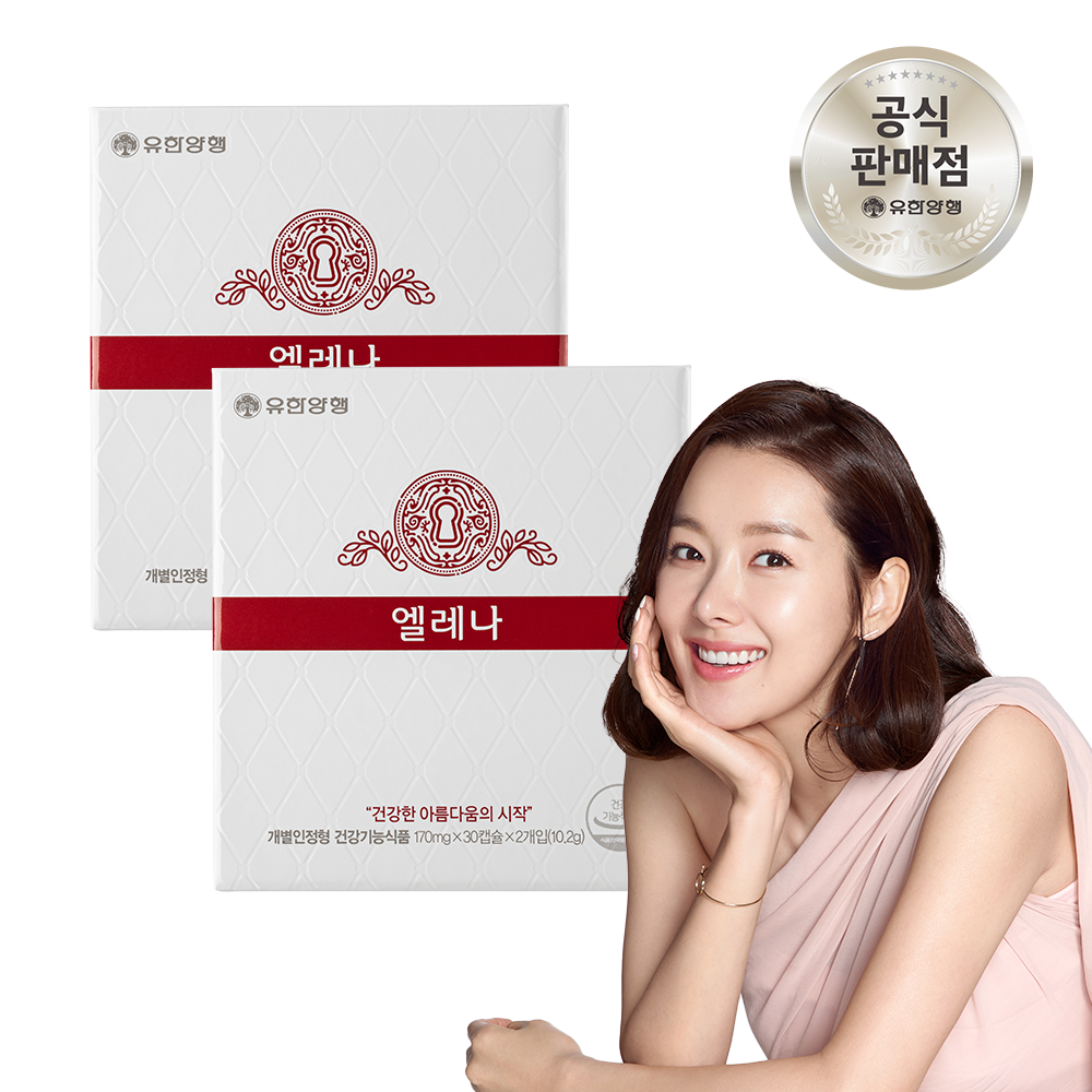 상품 섬네일