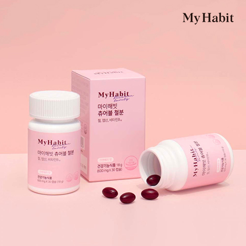 상품 섬네일 상품 섬네일