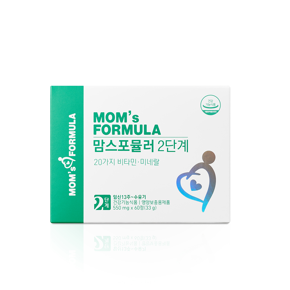 상품 섬네일