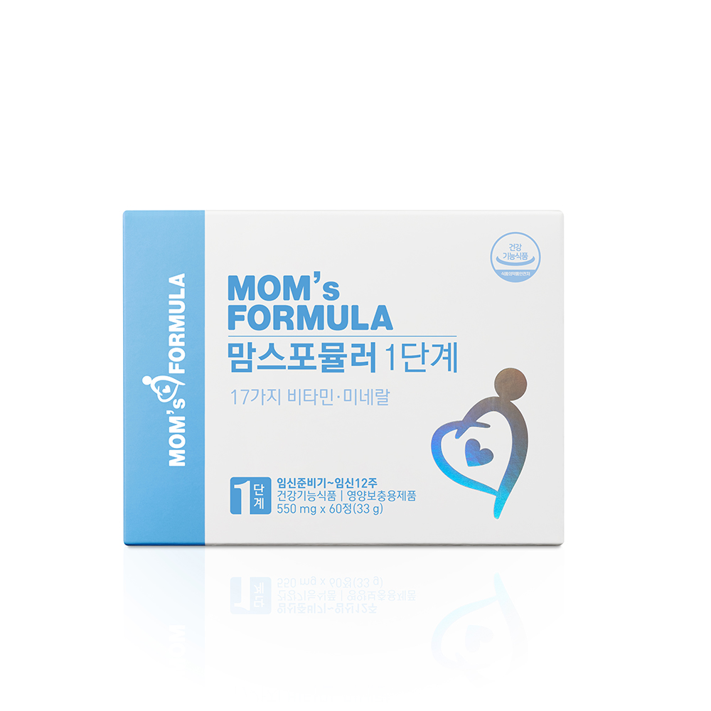 상품 섬네일