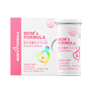 상품 섬네일