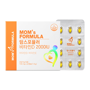 상품 섬네일