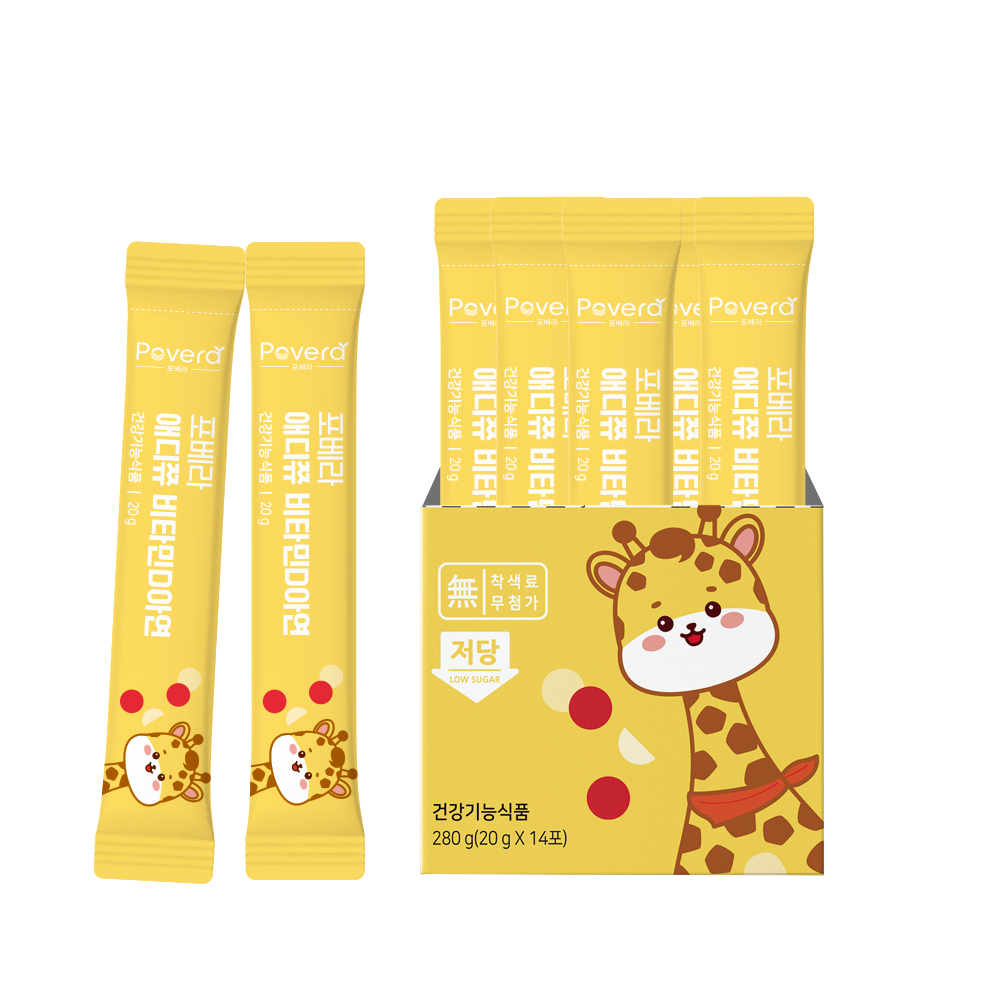 상품 섬네일