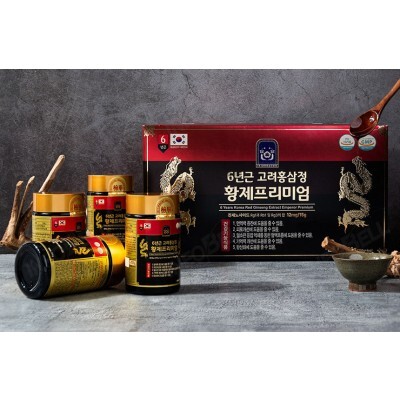 상품 섬네일