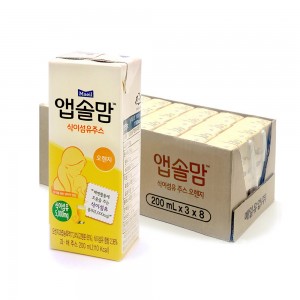 상품 섬네일