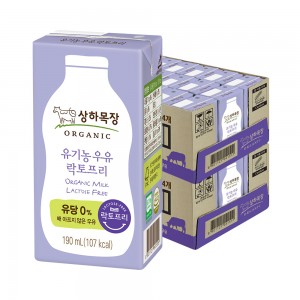 상품 섬네일