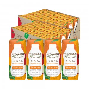 상품 섬네일
