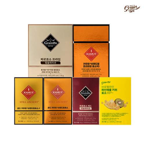 상품 섬네일