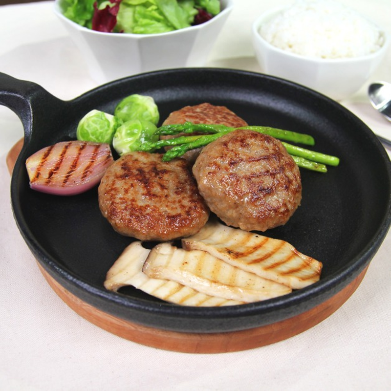 상품 섬네일