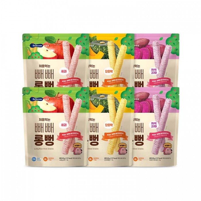 상품 섬네일 상품 섬네일