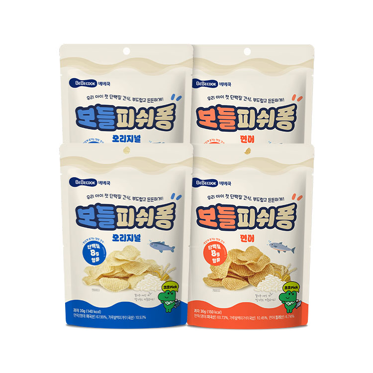 상품 섬네일