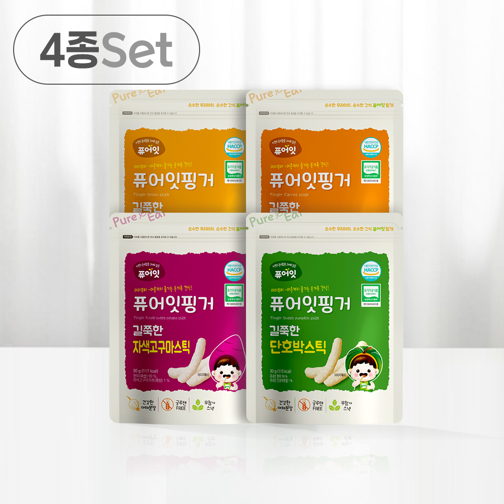 상품 섬네일