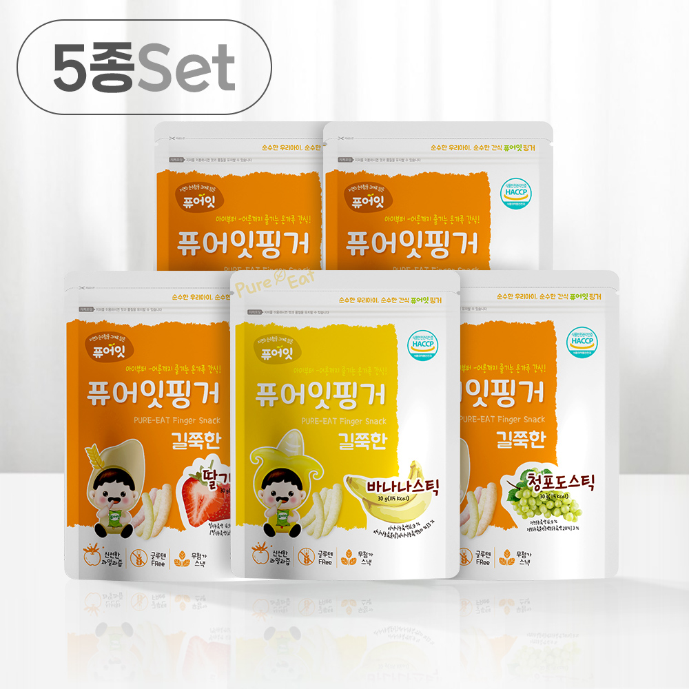 상품 섬네일