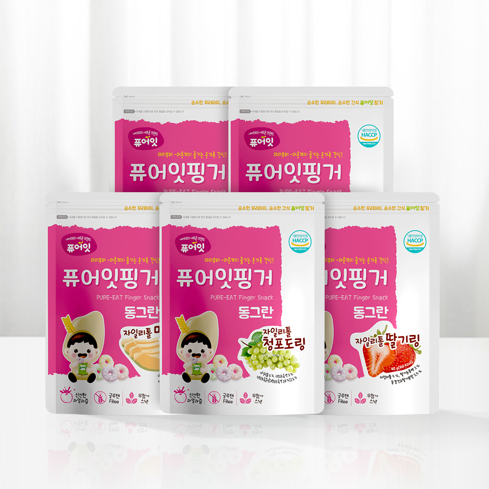 상품 섬네일