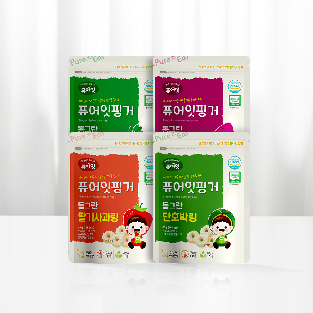상품 섬네일
