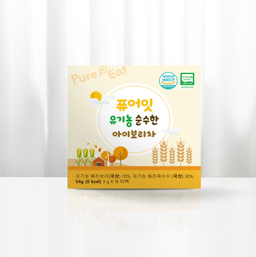 상품 섬네일