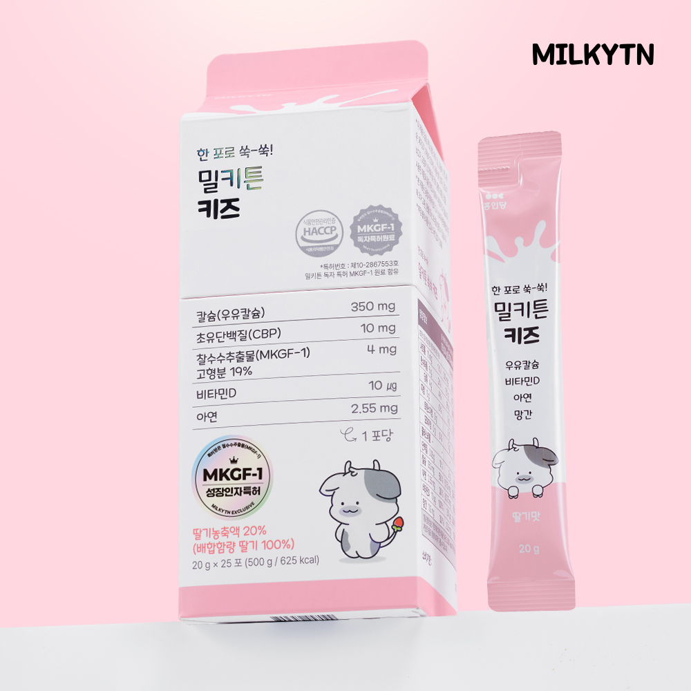 상품 섬네일