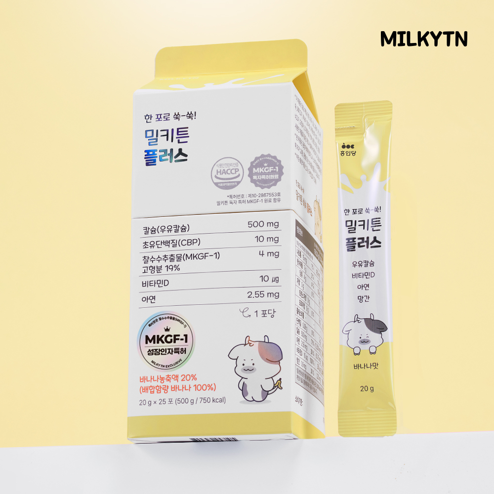 상품 섬네일