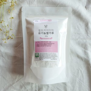 상품 섬네일