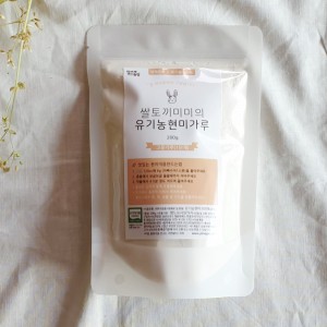상품 섬네일