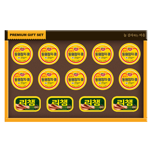 상품 섬네일