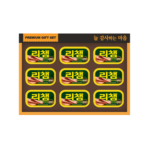 상품 섬네일