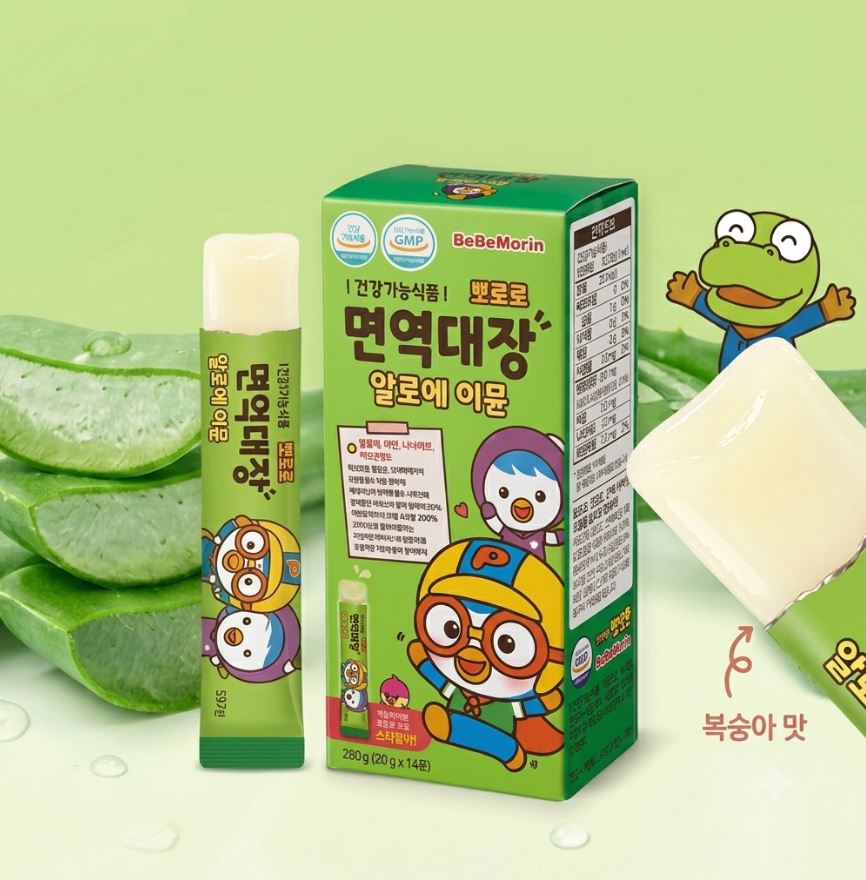 상품 섬네일