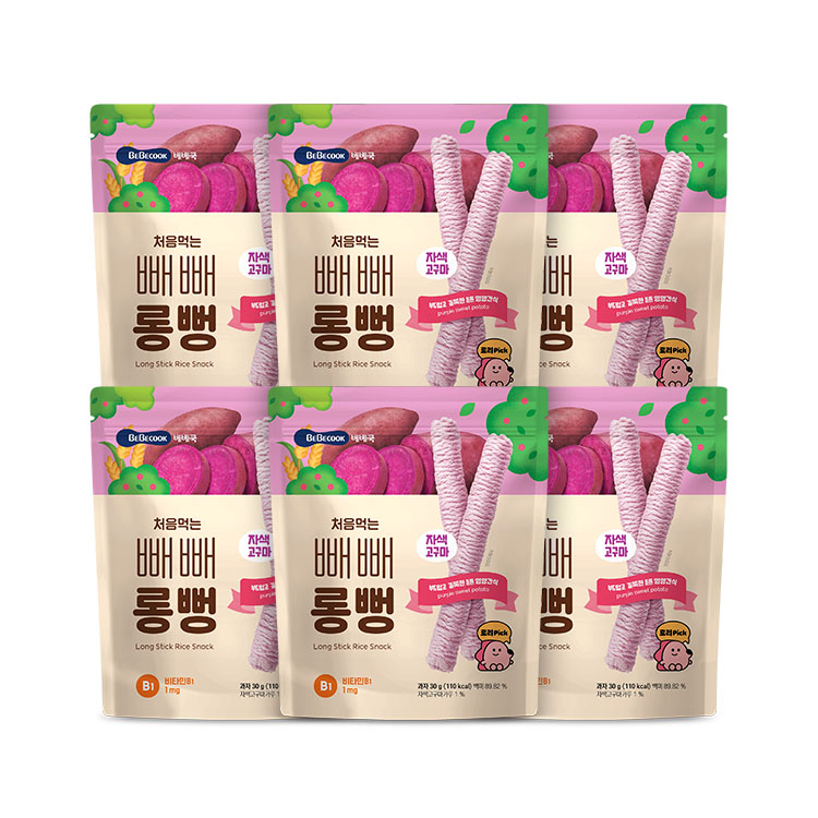 상품 섬네일