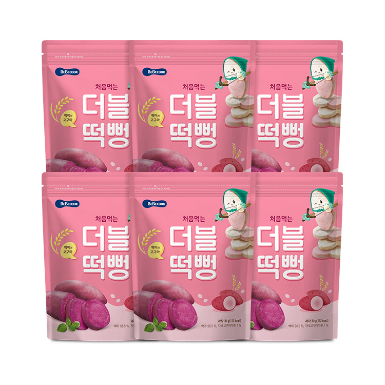 상품 섬네일