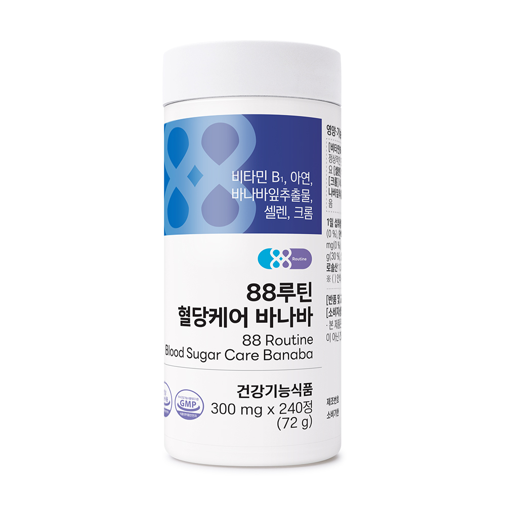 상품 섬네일