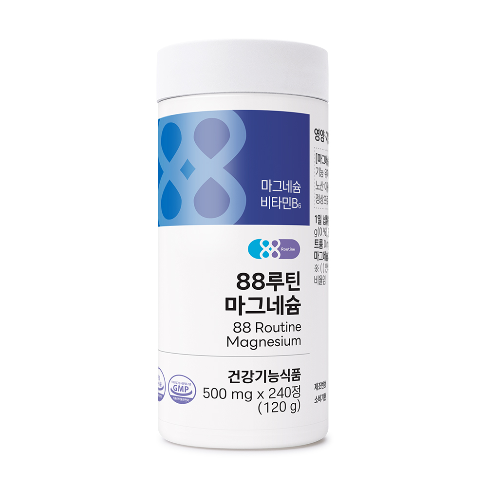 상품 섬네일
