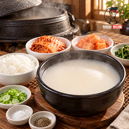 상품 섬네일 상품 섬네일