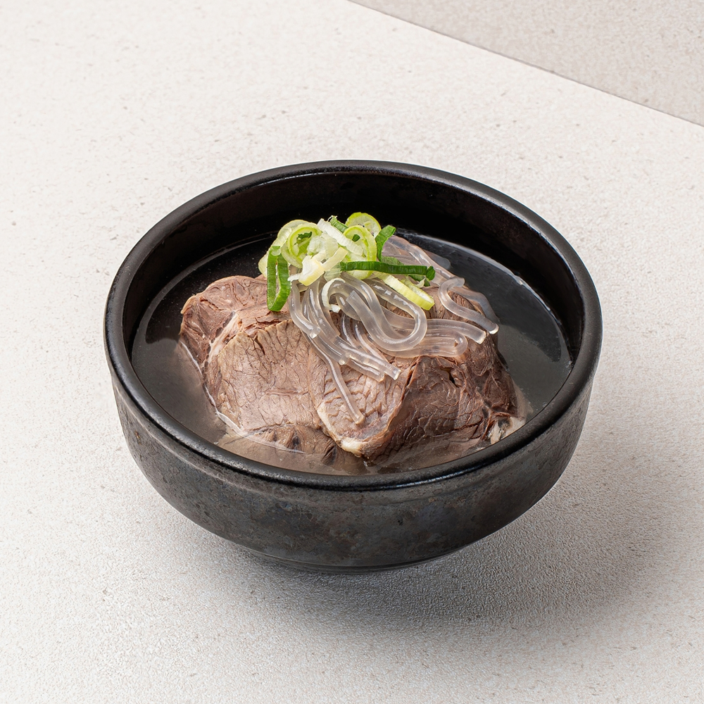 상품 섬네일