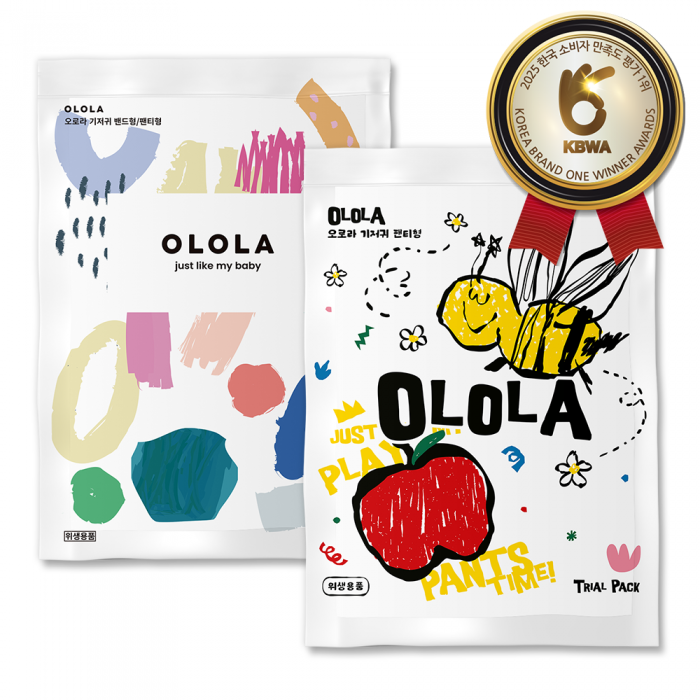 »óǰ ¼¶³×ÀÏ »óǰ ¼¶³×ÀÏ