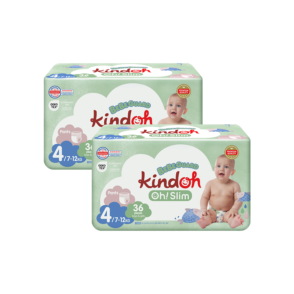 상품 섬네일 상품 섬네일