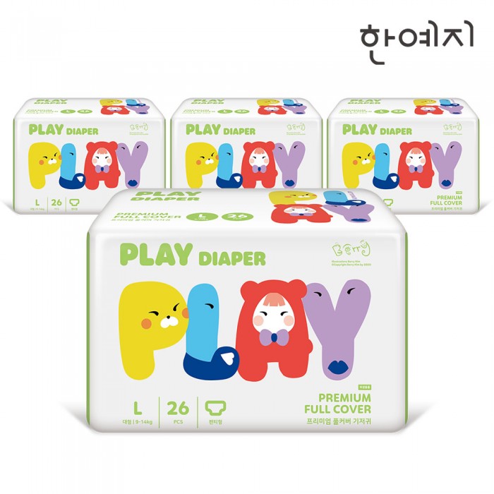 상품 섬네일 상품 섬네일