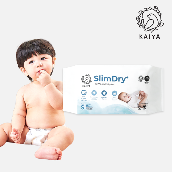 상품 섬네일 상품 섬네일