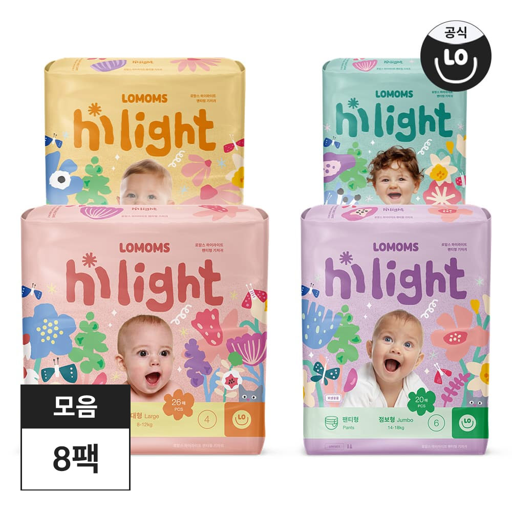 상품 섬네일 상품 섬네일