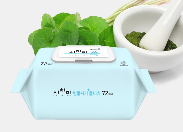 상품 섬네일