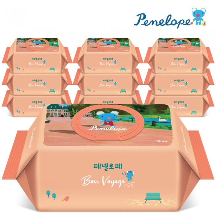 상품 섬네일 상품 섬네일