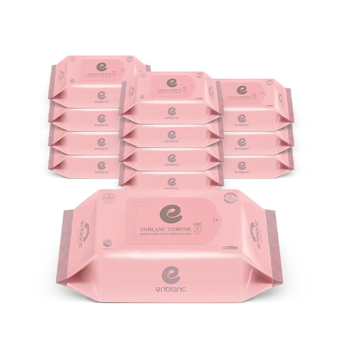 상품 섬네일 상품 섬네일