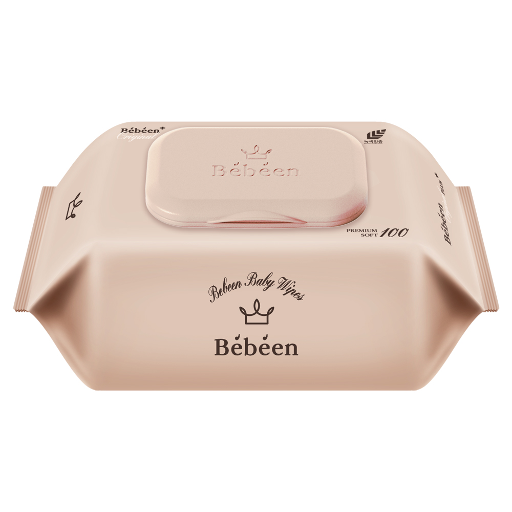 상품 섬네일 상품 섬네일