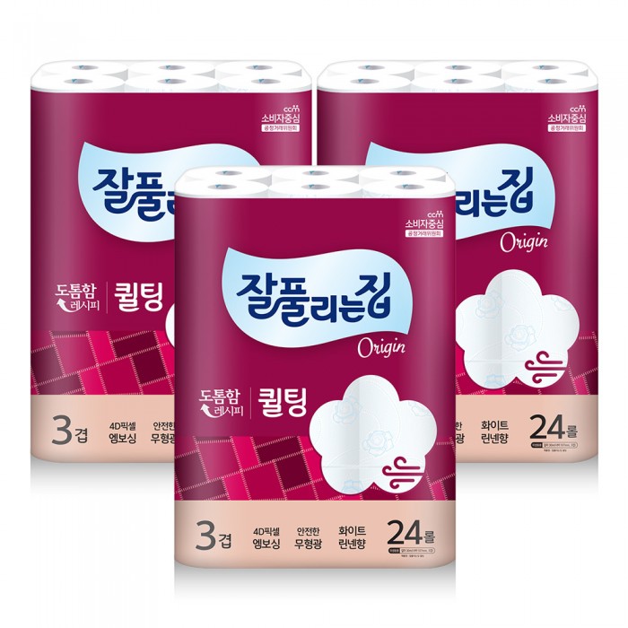 상품 섬네일 상품 섬네일