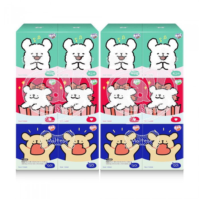 상품 섬네일 상품 섬네일
