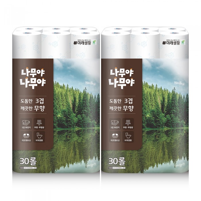 상품 섬네일 상품 섬네일