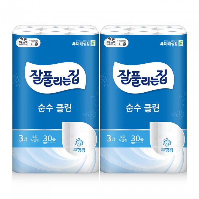 상품 섬네일 상품 섬네일