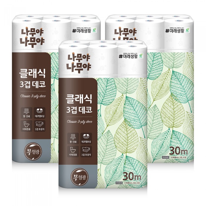 상품 섬네일 상품 섬네일