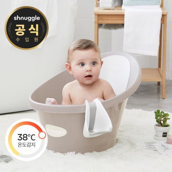 상품 섬네일