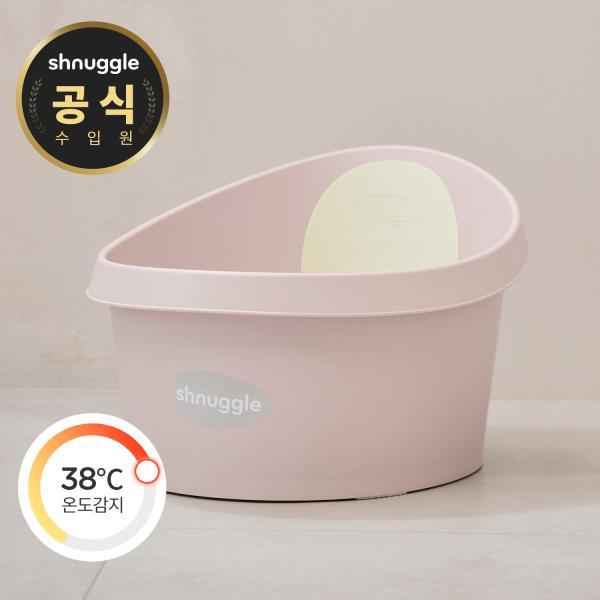 상품 섬네일